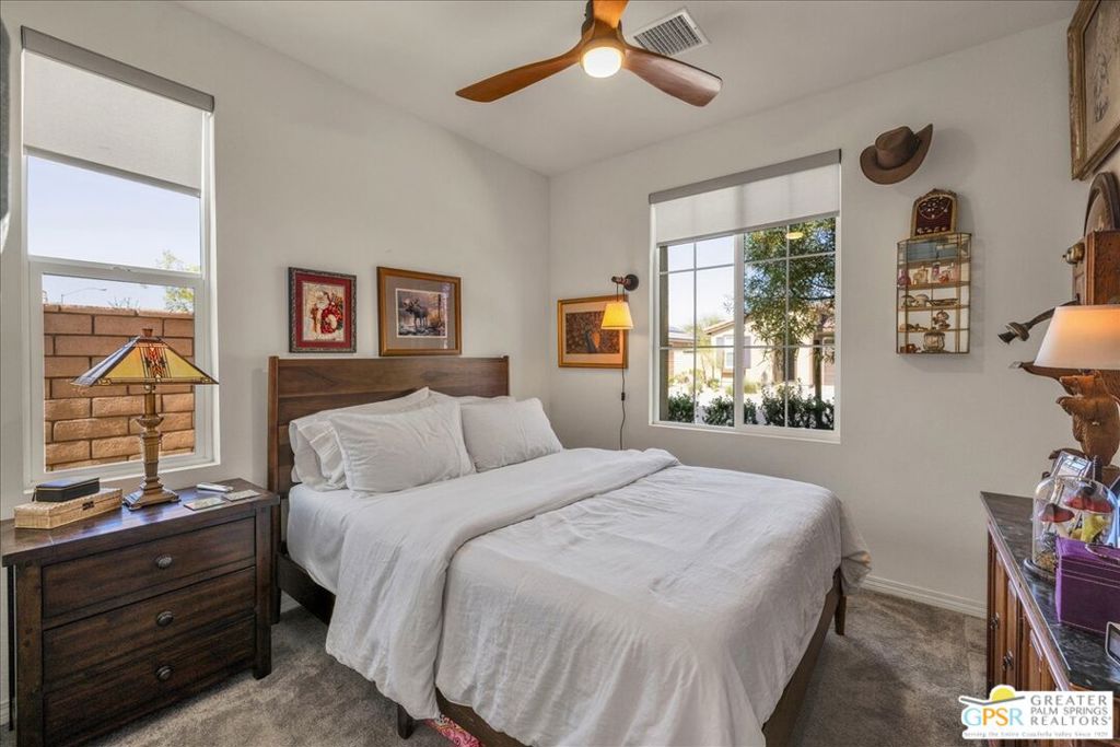 MLS #25603021PS image #21