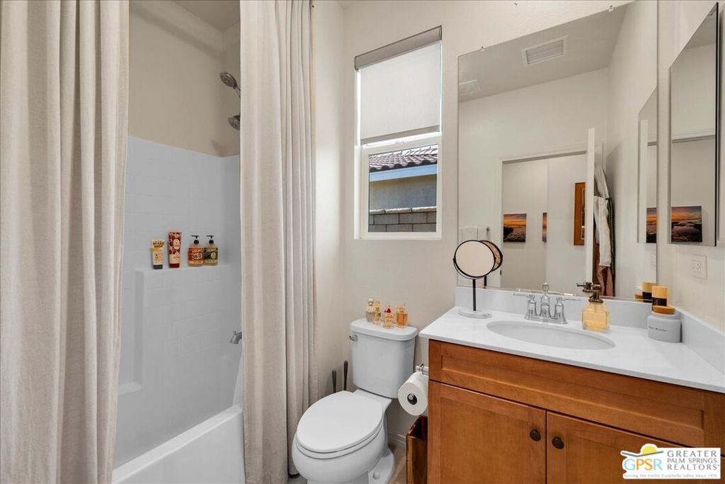 MLS #25603021PS image #23