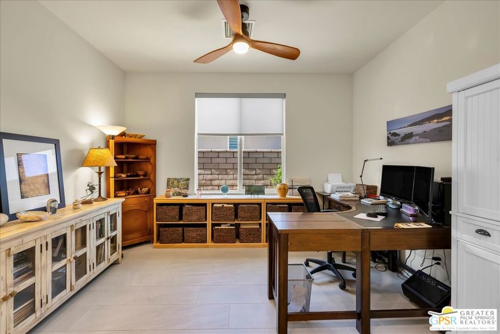 MLS #25603021PS image #24