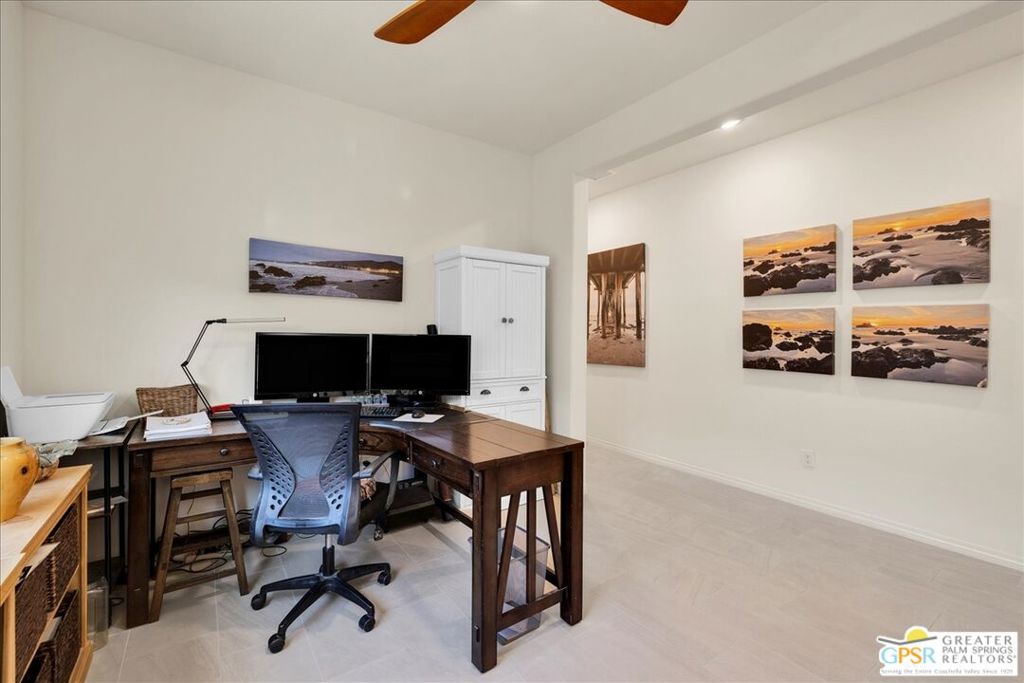 MLS #25603021PS image #25