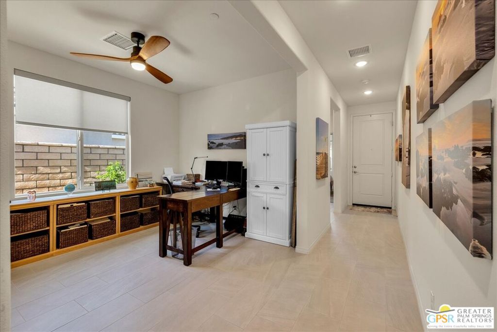 MLS #25603021PS image #26