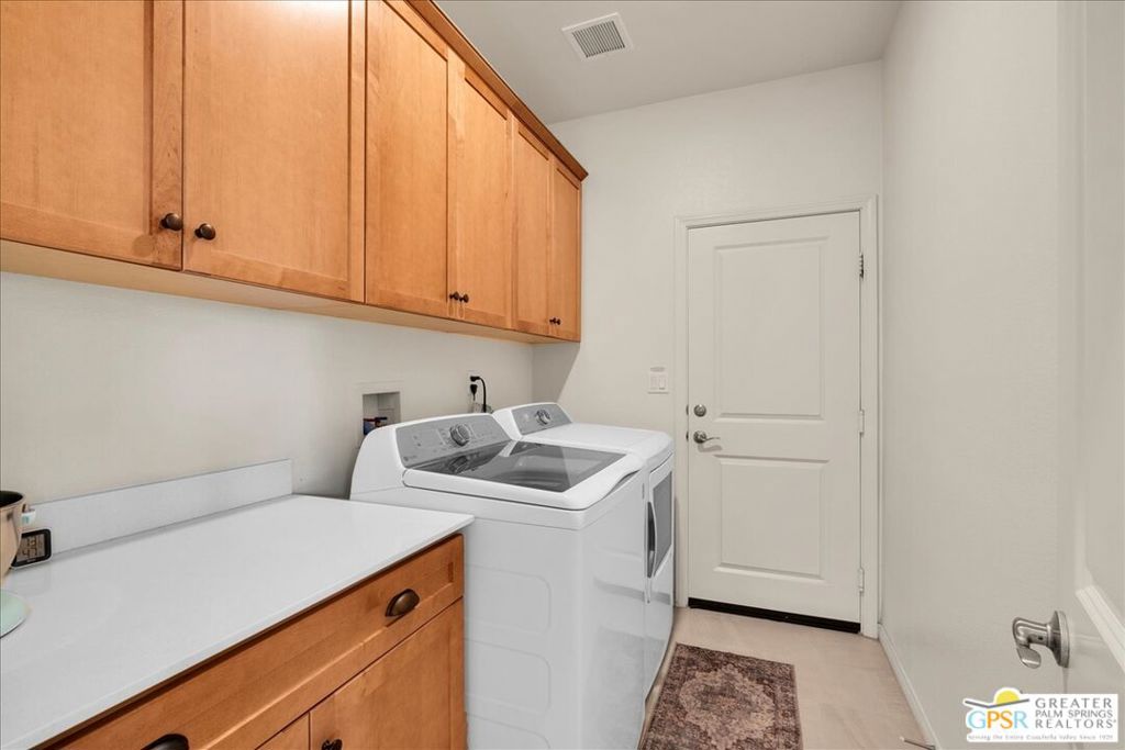 MLS #25603021PS image #27