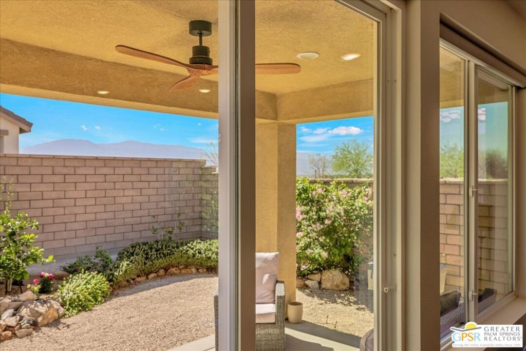 MLS #25603021PS image #28