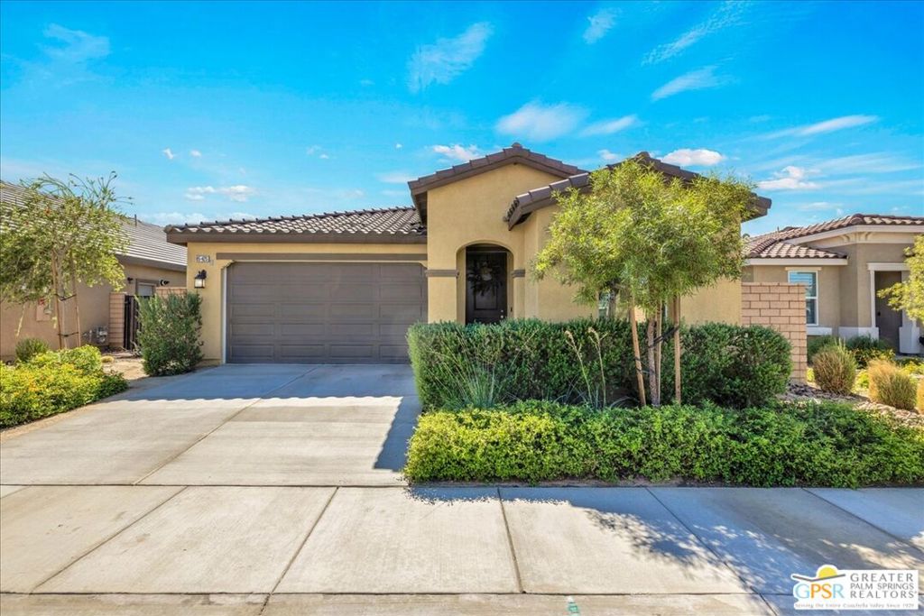 MLS #25603021PS image #3