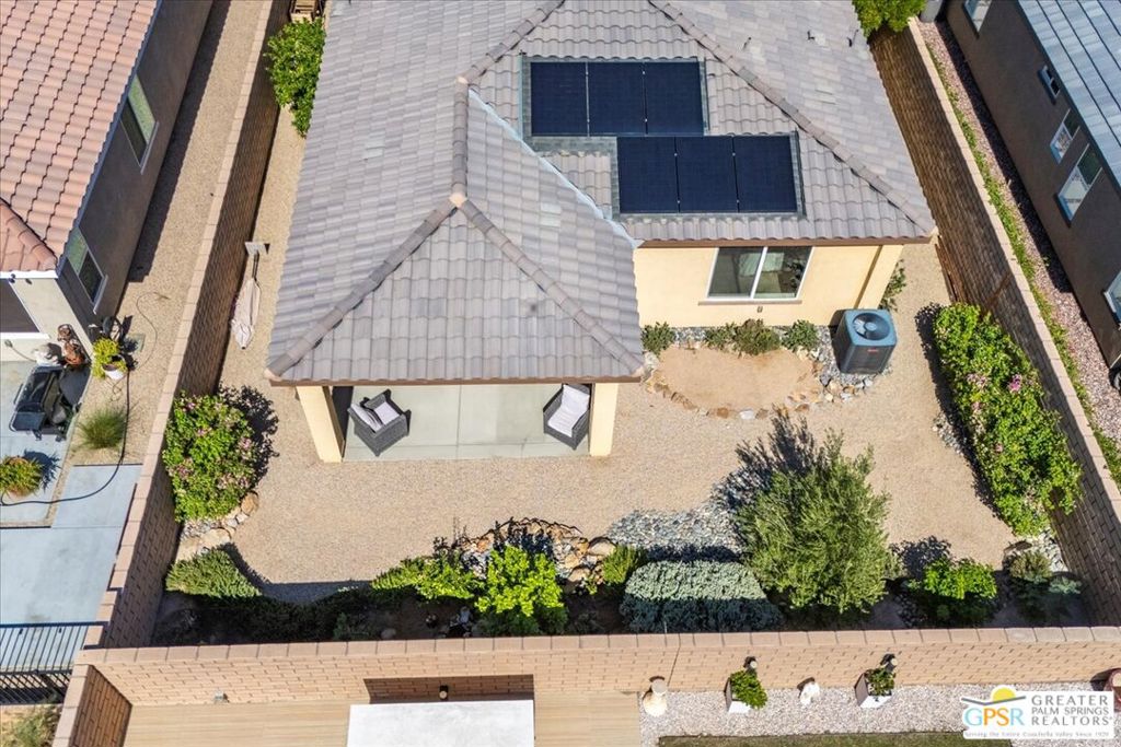 MLS #25603021PS image #4