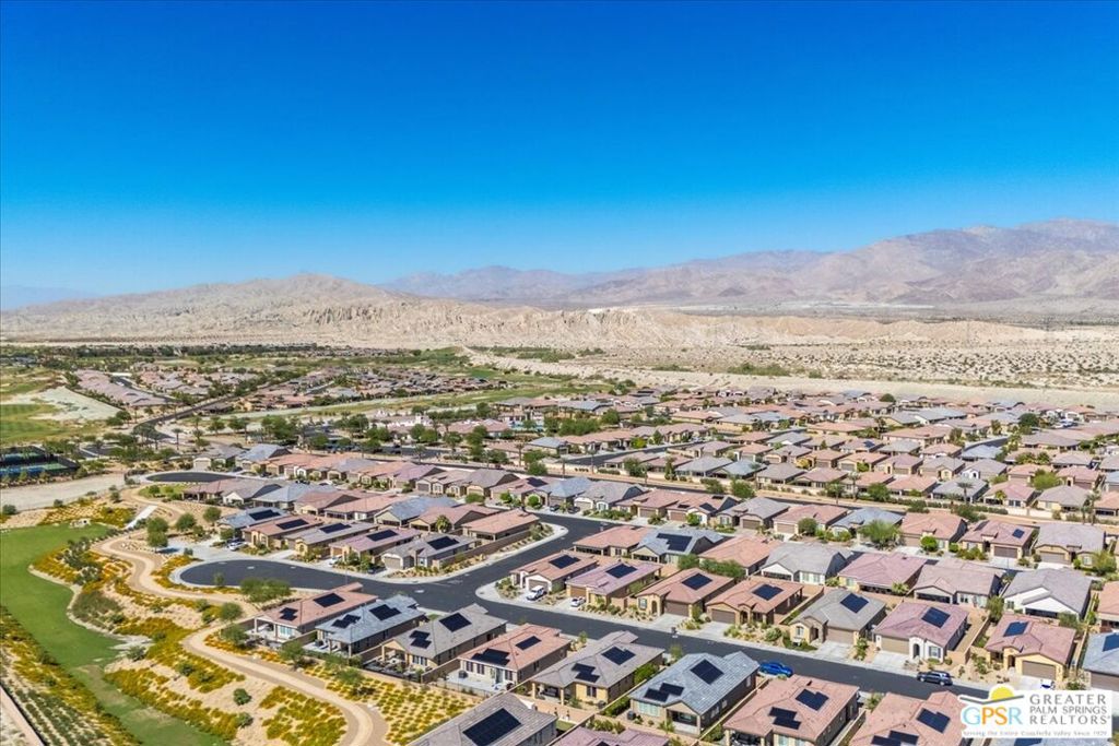 MLS #25603021PS image #40