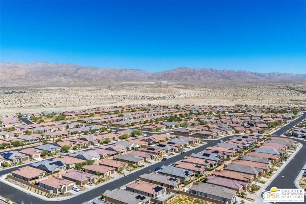 MLS #25603021PS image #42