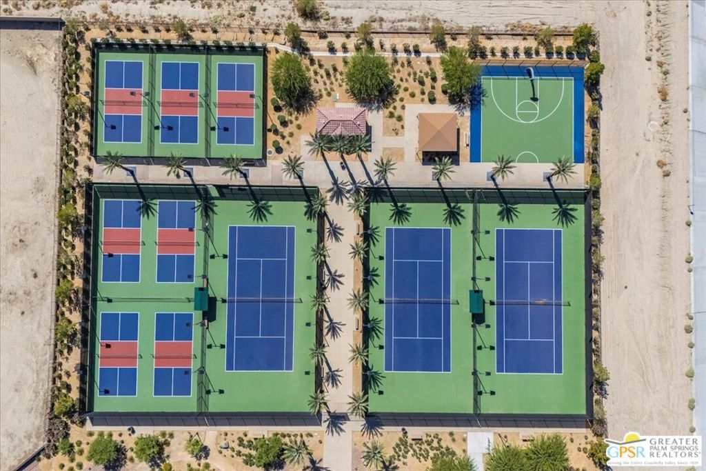 MLS #25603021PS image #43