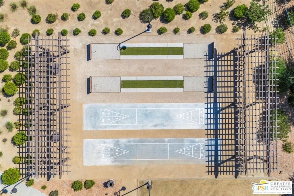 MLS #25603021PS image #45