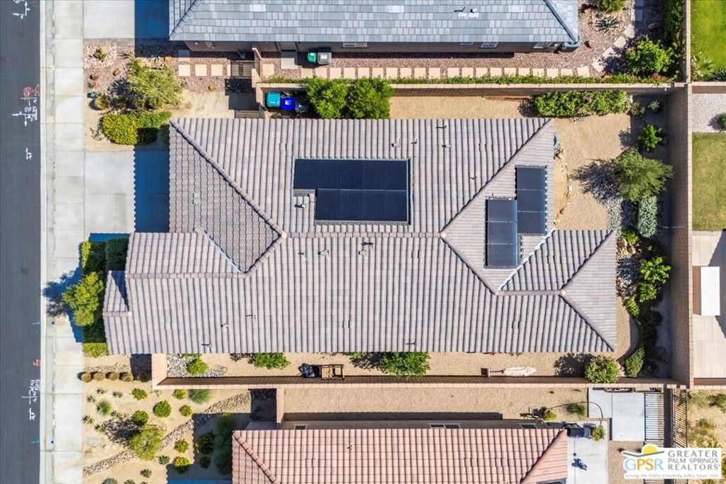 MLS #25603021PS image #5