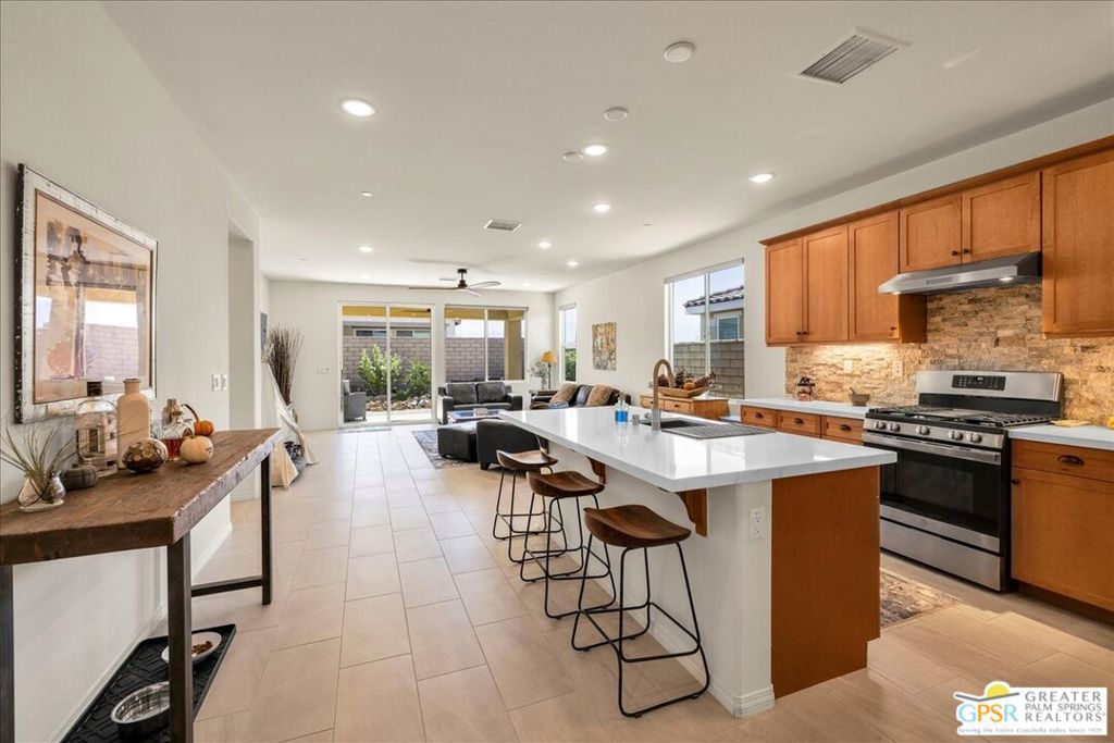 MLS #25603021PS image #6