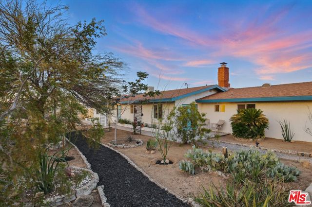 MLS #25603057 image #1