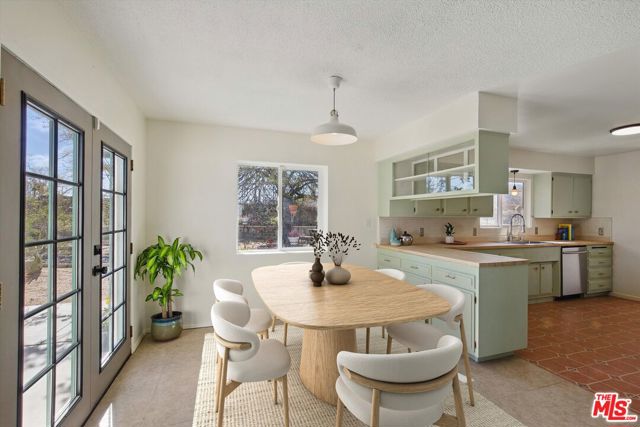 MLS #25603057 image #10