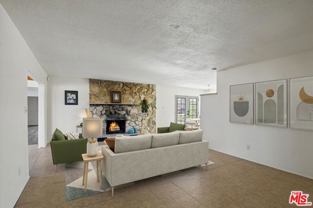 MLS #25603057 image #12