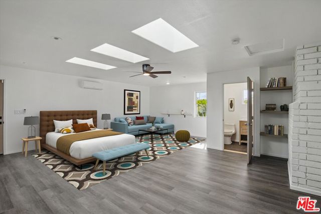 MLS #25603057 image #16