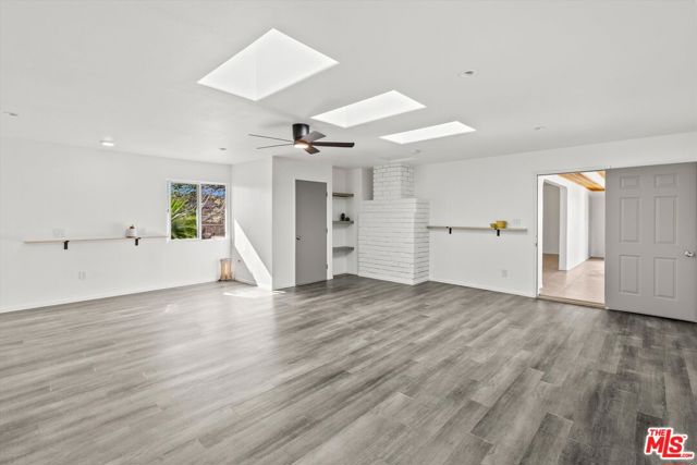 MLS #25603057 image #18