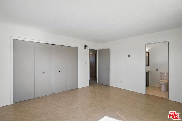 MLS #25603057 image #25