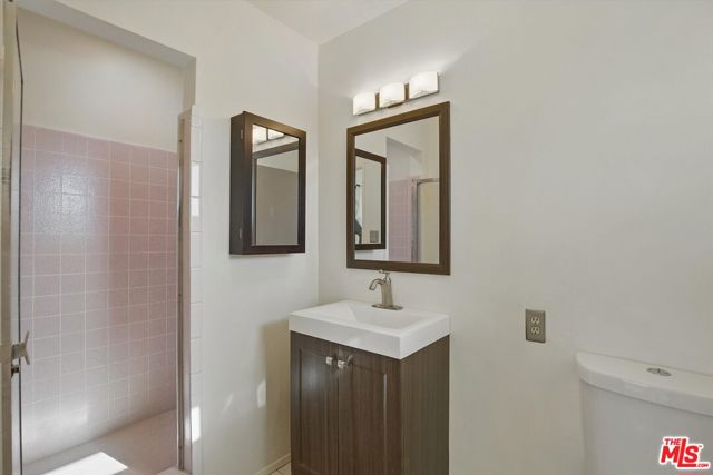 MLS #25603057 image #26