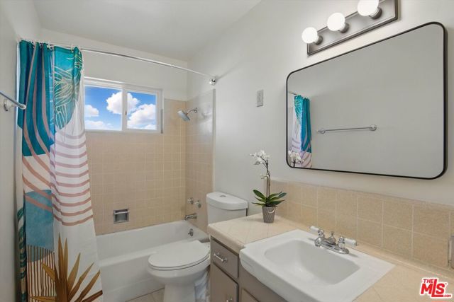 MLS #25603057 image #27