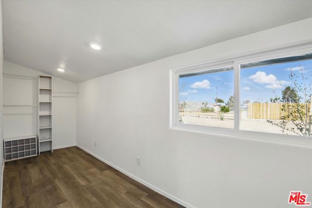 MLS #25603057 image #28