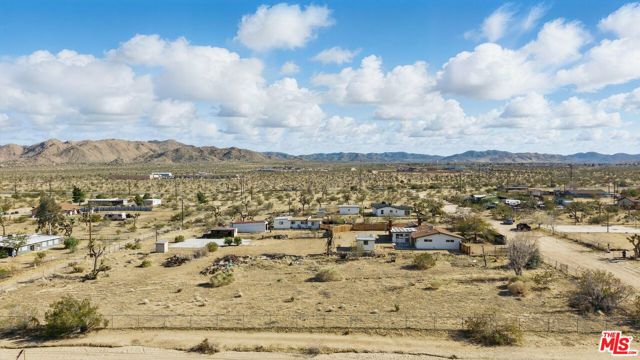 MLS #25603057 image #29