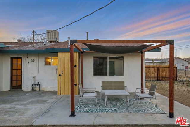 MLS #25603057 image #32