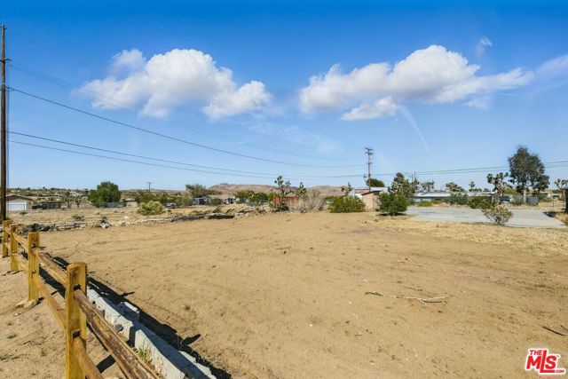 MLS #25603057 image #37