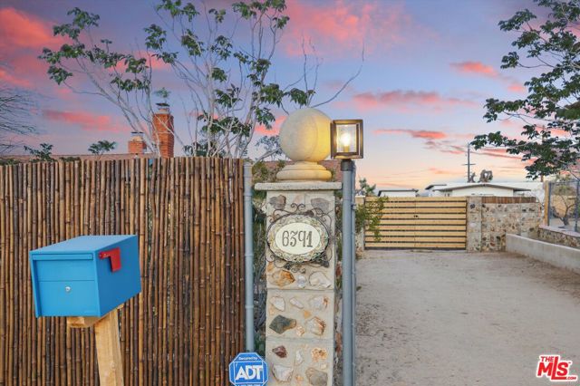 MLS #25603057 image #4