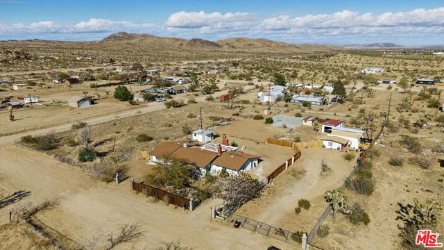 MLS #25603057 image #40