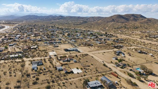 MLS #25603057 image #42