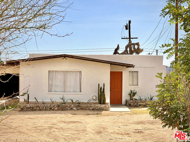 MLS #25603057 image #45