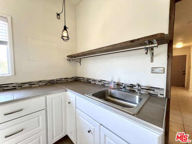 MLS #25603057 image #47