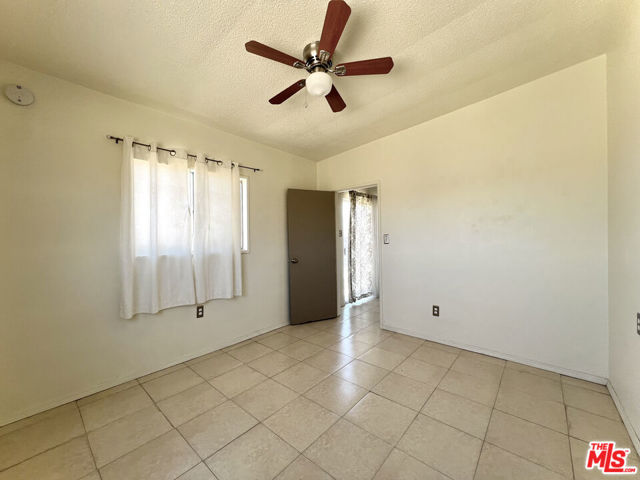 MLS #25603057 image #49