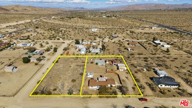 MLS #25603057 image #5