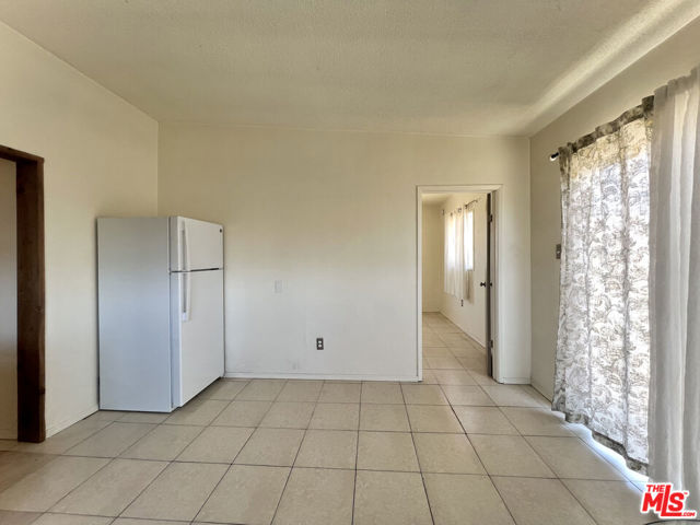 MLS #25603057 image #51