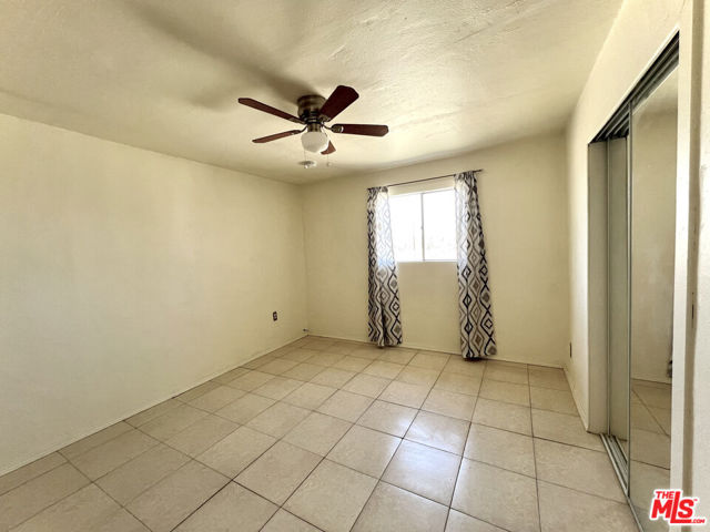 MLS #25603057 image #52