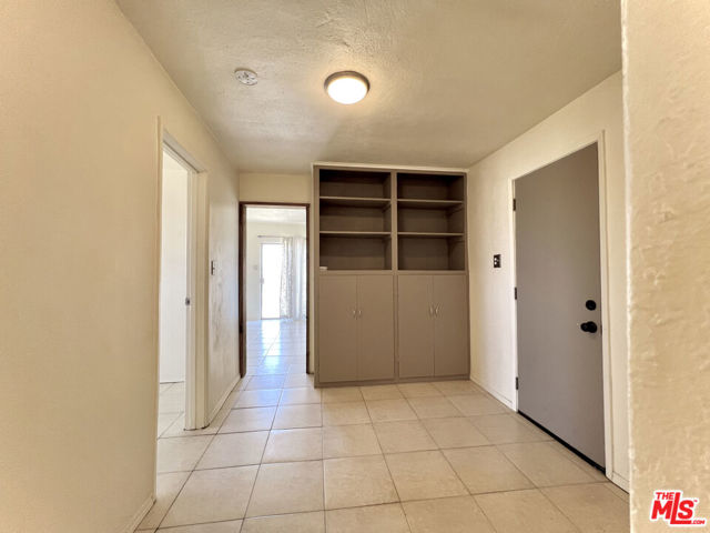 MLS #25603057 image #53