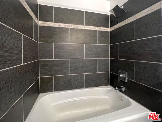 MLS #25603057 image #57