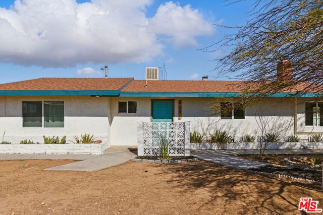 MLS #25603057 image #8