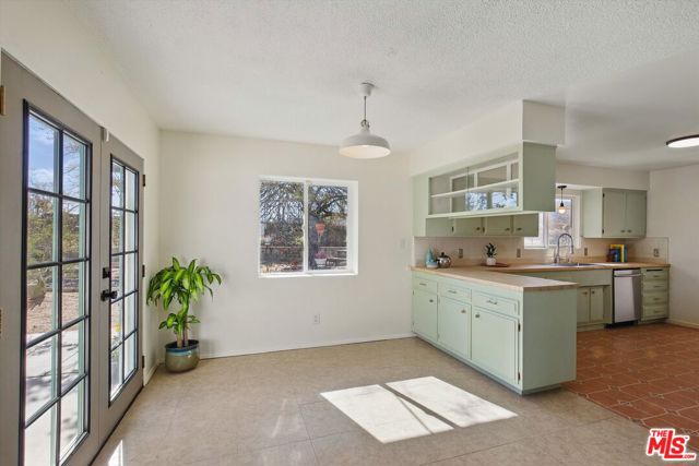 MLS #25603057 image #9