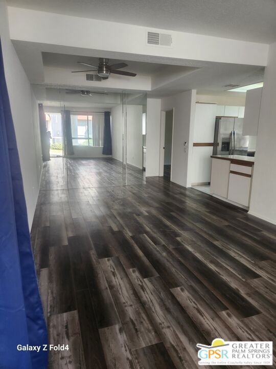 MLS #25603121PS image #0