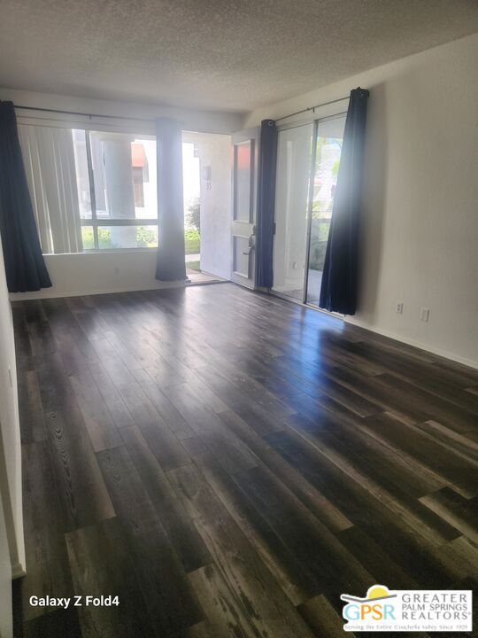 MLS #25603121PS image #4