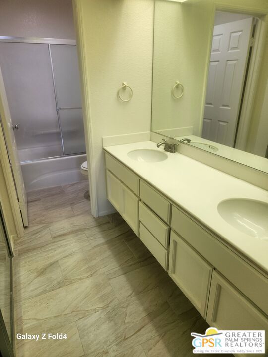 MLS #25603121PS image #7