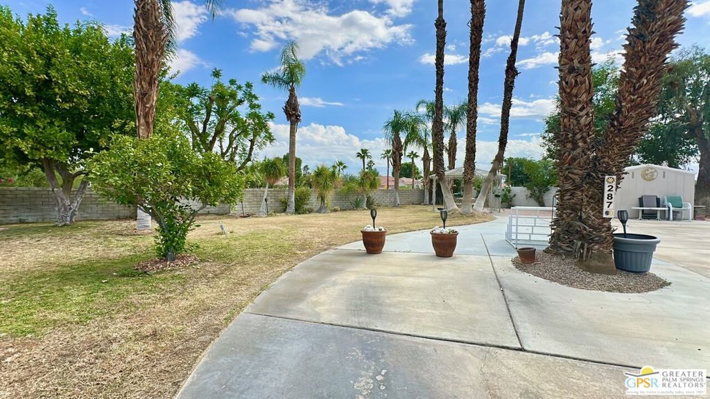 MLS #25496771PS image #1