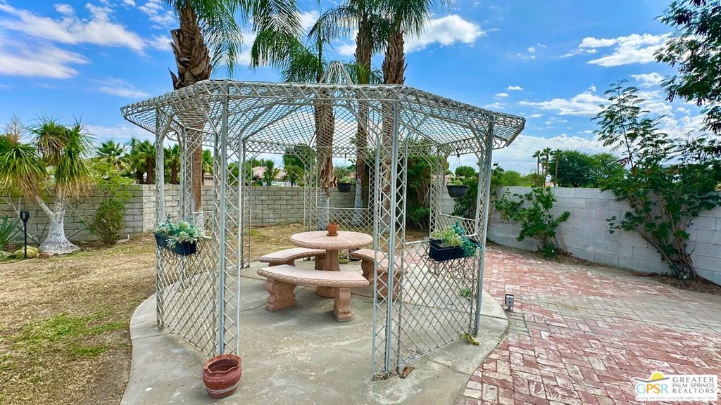 MLS #25496771PS image #3