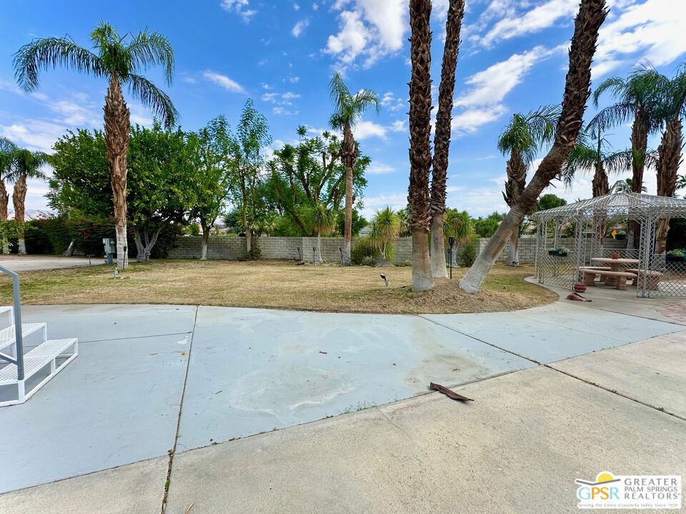 MLS #25496771PS image #4