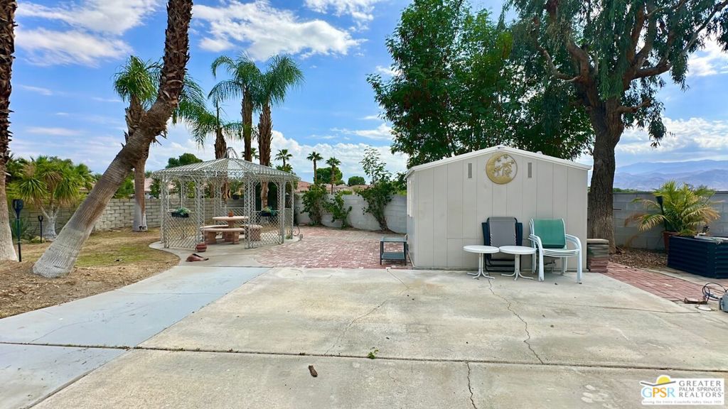 MLS #25496771PS image #5