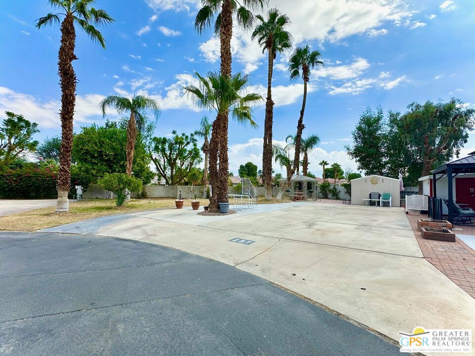 MLS #25496771PS image #6