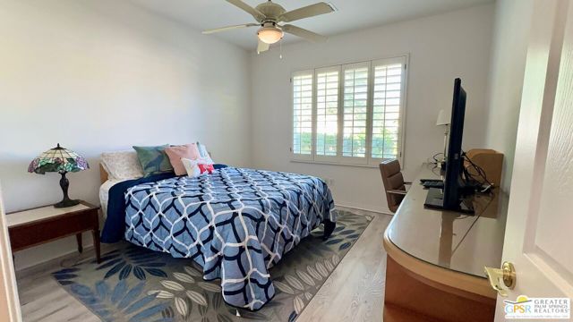 MLS #25603259PS image #10