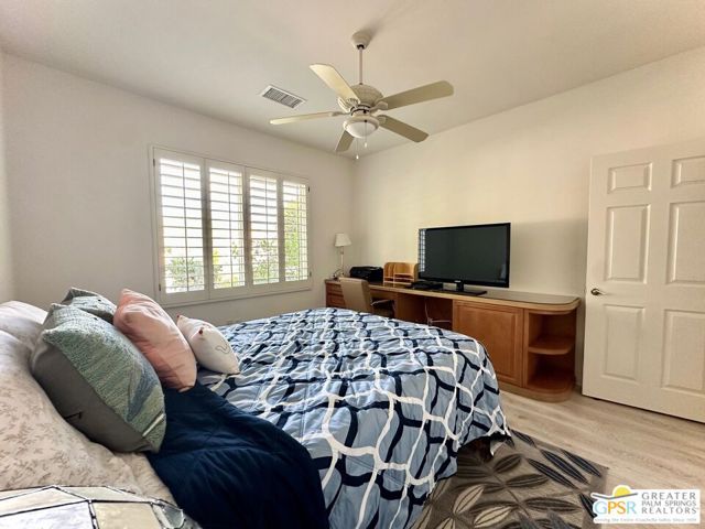 MLS #25603259PS image #11